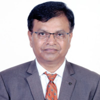 P L Sahu