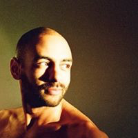 Mathieu Teissier