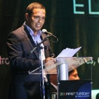 Felipe Torres Aranda