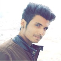 Gopesh Nair
