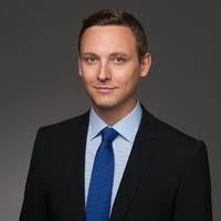 Adam M. Gontarz