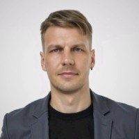 Martynas Kirsis