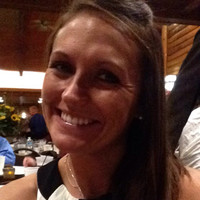 Tracy Nyhus- Peetz