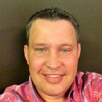 Kevin Baker
