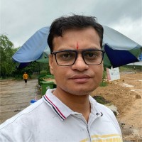RAHUL SAMDANI