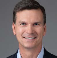 Kevin Avery