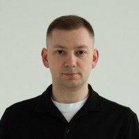 Александр Нестер