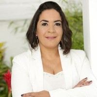 Andréa Araujo