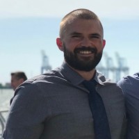 Jason Makoutz