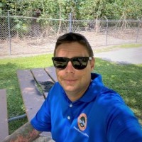 David Morris