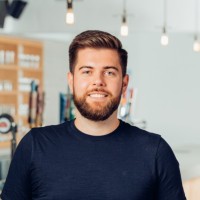 Dylan Mcleod