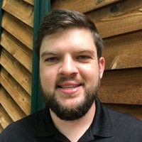 Ryan Gilbert
