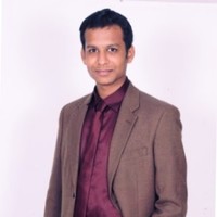 Murali Krishna Kotha