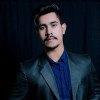 Harish Kumar