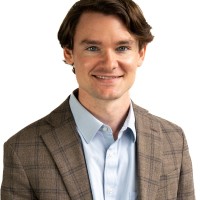 Dillon Young