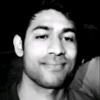 Karan Sahu