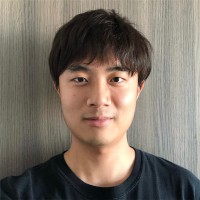 Xinyang (Sean) Feng