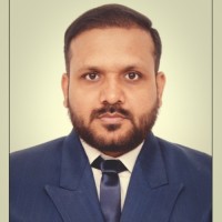 Keyur Vaidya