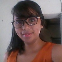 Aviarna Mino