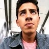 David Basilio