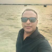 Bappi Saha