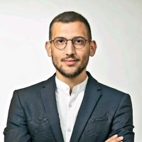 Segev Ben-Zur