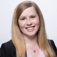 Michelle Lippart Hardwick