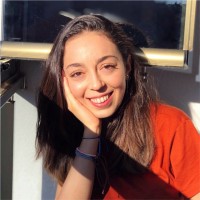 Elif Berfin İp