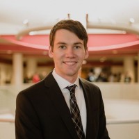 Orion Vogt