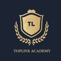 TOPLINE ACADEMY