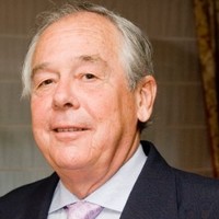 Jose Maria Serra Muller