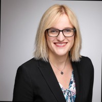 Saskia Foysi