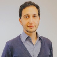 Lucas Dalpino