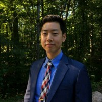 Stephen Shin