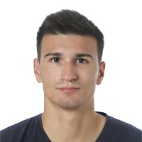 Alejandro Espejo