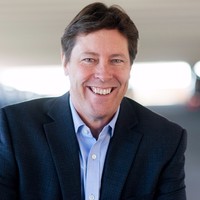Bill Willis