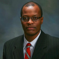 Lani Nkala