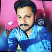 Dinesh Balasundaram