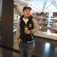 Jiang Chang