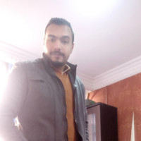 Ahmed Osama Ahmed Else sayed