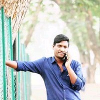 Sudheer .
