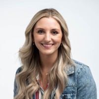 Taylor Maguire