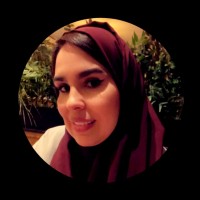 Huda Baraho