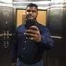 Dipanjan Munshi