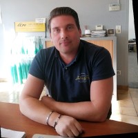 Nicolas Boutillier