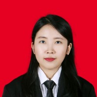 Riza Amelia
