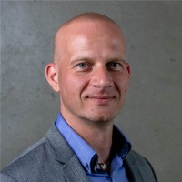 Michal Marek