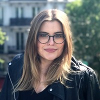 Martyna Gania