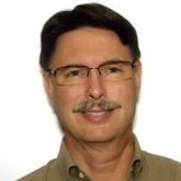 Jeff Hayes