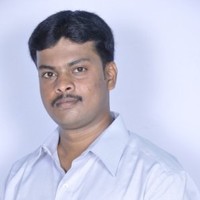 Shiva Kumara
